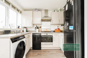 Photo 18- click for photo gallery